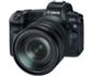 Canon-EOS-R-Mirrorless-Digital-Camera-